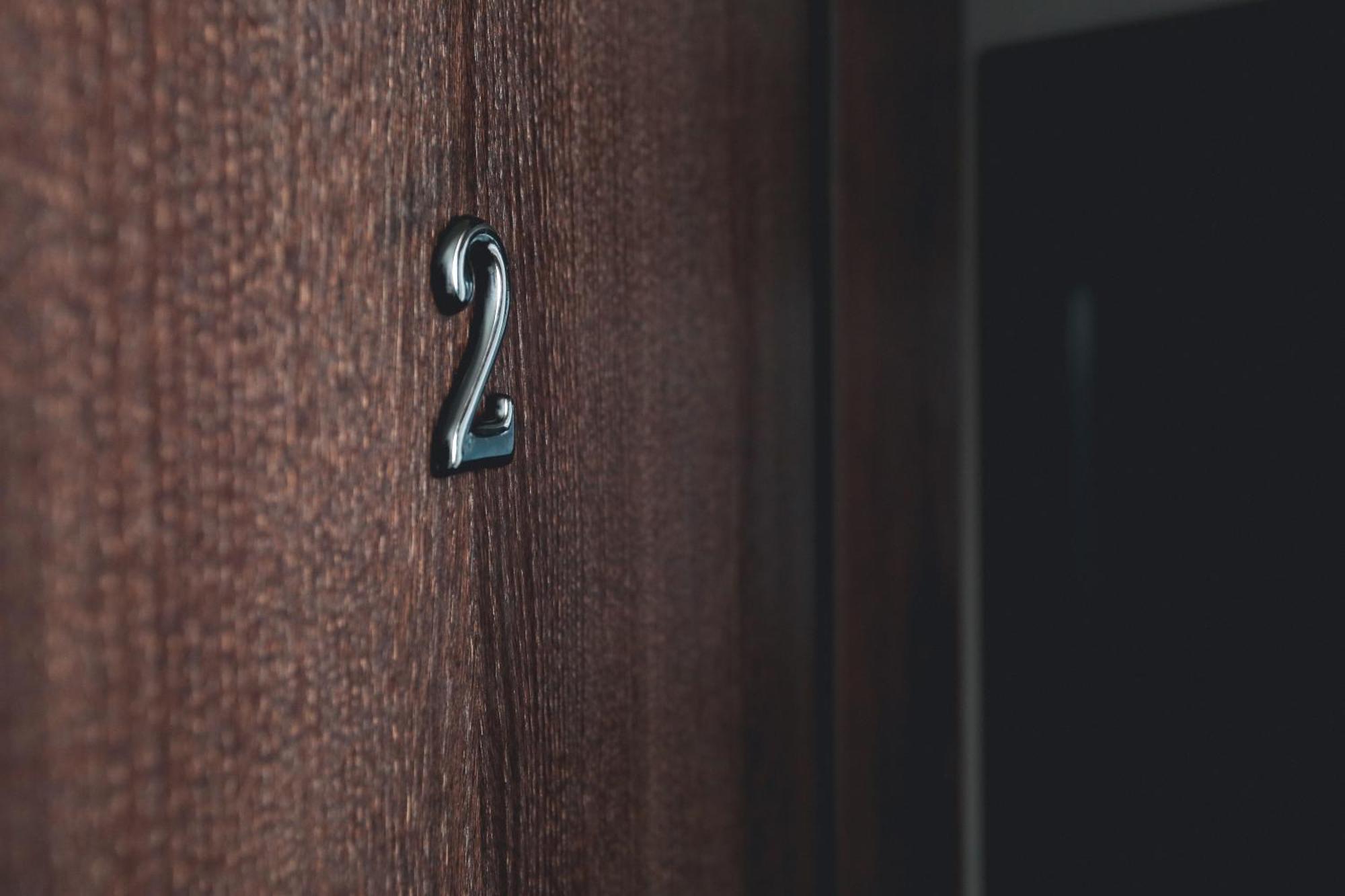 Motel Bransa Telšiai Zewnętrze zdjęcie